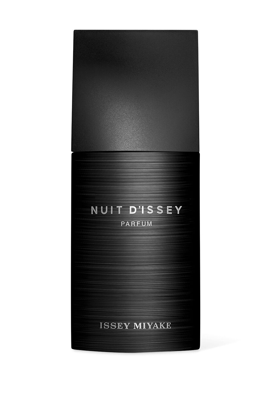 Issey miyake perfume discount price in uae